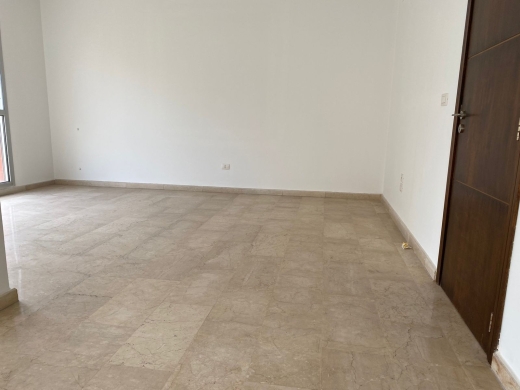 Luxurious Apartment for Sale in Achrafieh, Carré D'or — 11