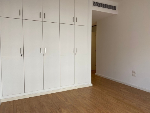 Luxurious Apartment for Sale in Achrafieh, Carré D'or — 7