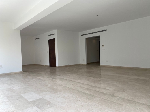 Luxurious Apartment for Sale in Achrafieh, Carré D'or — 2