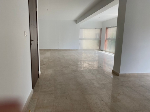 Luxurious Apartment for Sale in Achrafieh, Carré D'or — 3