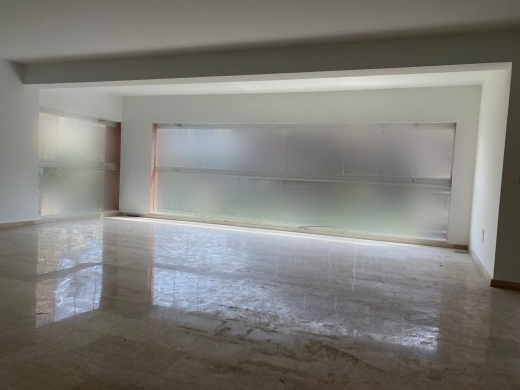 Luxurious Apartment for Sale in Achrafieh, Carré D'or