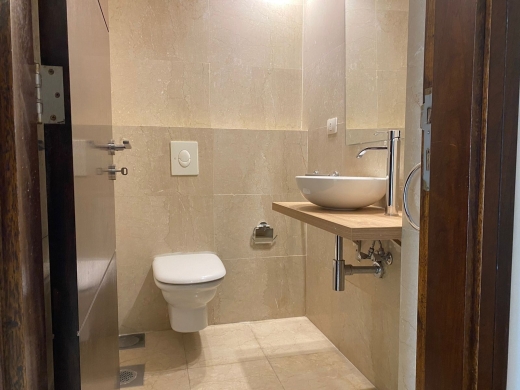 Luxurious Apartment for Sale in Achrafieh, Carré D'or — 14