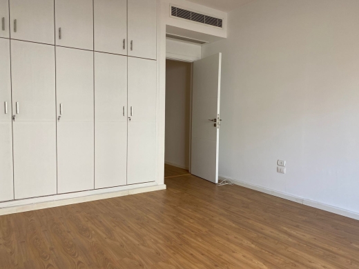 Luxurious Apartment for Sale in Achrafieh, Carré D'or — 8