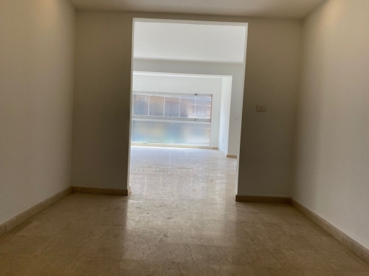 Luxurious Apartment for Sale in Achrafieh, Carré D'or — 4