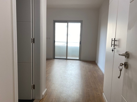 Luxurious Apartment for Sale in Achrafieh, Carré D'or — 10