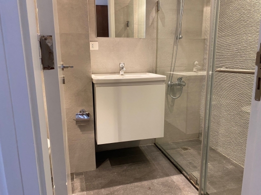 Luxurious Apartment for Sale in Achrafieh, Carré D'or — 15