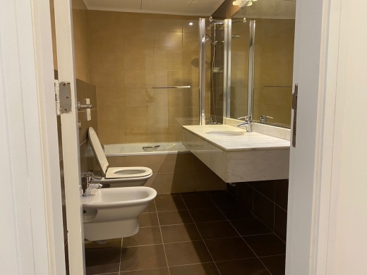 Luxurious Apartment for Sale in Achrafieh, Carré D'or — 12