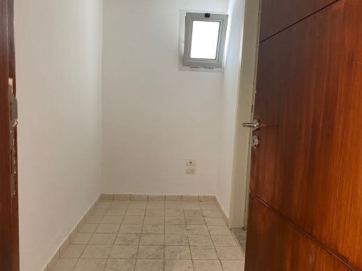 Luxurious Apartment for Sale in Achrafieh, Carré D'or — 6