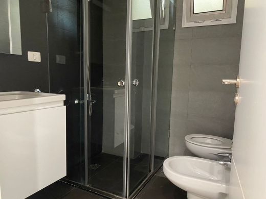 Luxurious Apartment for Sale in Achrafieh, Carré D'or — 13