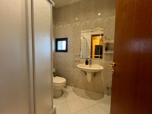 Furnished Chalet For Rent in Prime Location of Faqra Club — 11