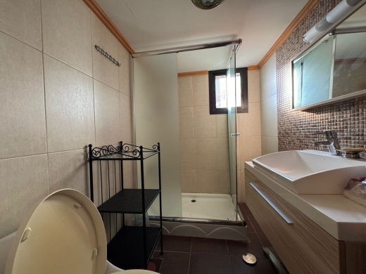 Fully Furnished And Decorated Apartment For Rent in Baabdat — 9