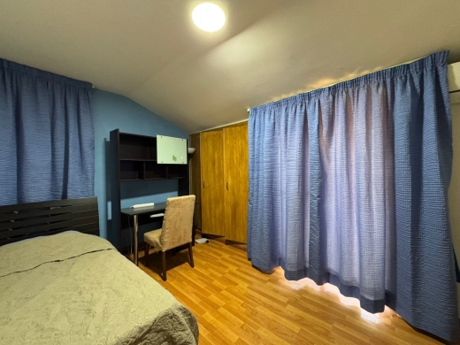Fully Furnished And Decorated Apartment For Rent in Baabdat — 8