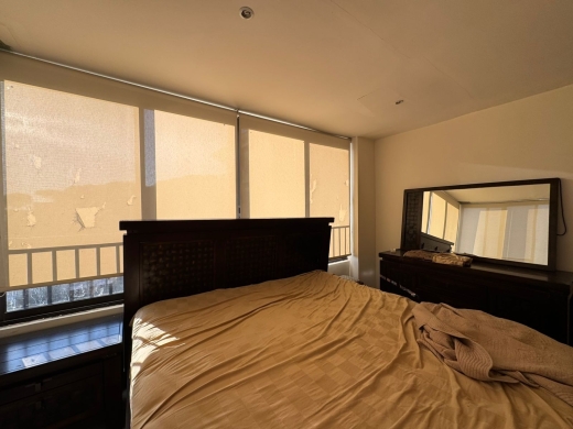 Fully Furnished And Decorated Apartment For Rent in Baabdat — 14