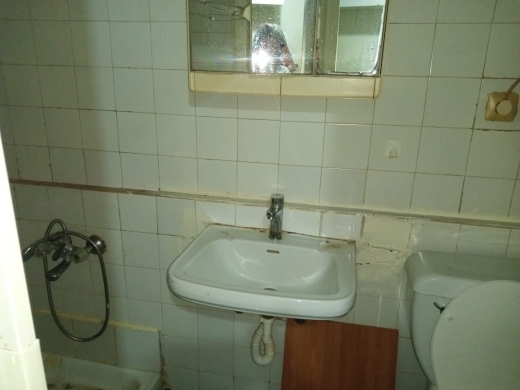 Small Studio Chalet For Sale in Jounieh — 4