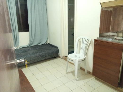 Small Studio Chalet For Sale in Jounieh — 3
