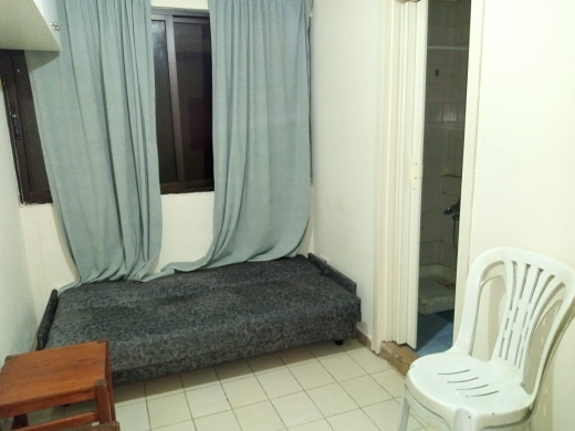 Small Studio Chalet For Sale in Jounieh — 2