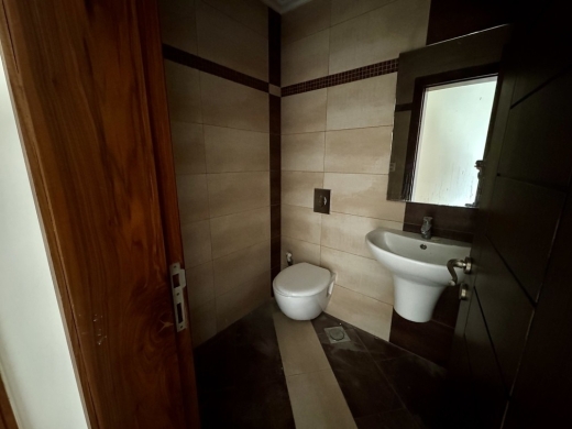 Bright 3-Bedroom Apartment For Sale in Hamra, Ras Beirut — 8