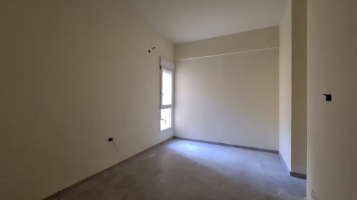 3-Bedroom Apartment For Sale In Hboub With An Easy Access To The Main Road — 4