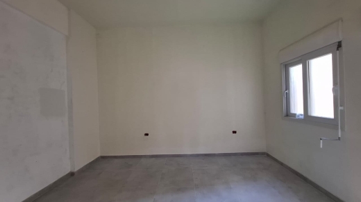 3-Bedroom Apartment For Sale In Hboub With An Easy Access To The Main Road — 6