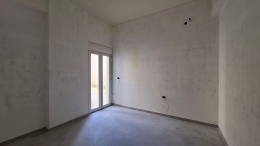 3-Bedroom Apartment For Sale In Hboub With An Easy Access To The Main Road — 7