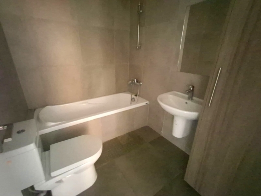 3-Bedroom Apartment For Rent in Achrafieh, Saydeh — 12