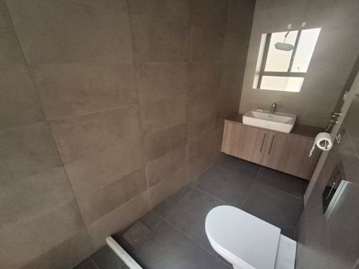 3-Bedroom Apartment For Rent in Achrafieh, Saydeh — 11