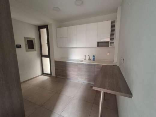 3-Bedroom Apartment For Rent in Achrafieh, Saydeh — 4
