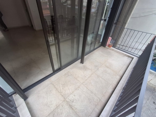 3-Bedroom Apartment For Rent in Achrafieh, Saydeh — 3