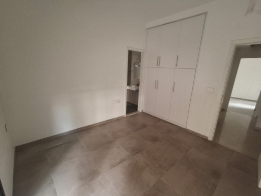3-Bedroom Apartment For Rent in Achrafieh, Saydeh — 7