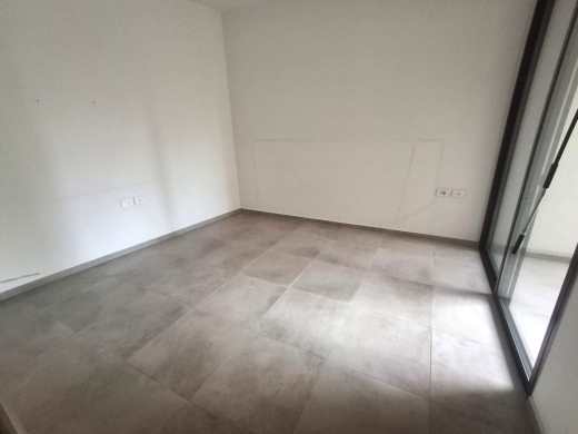 3-Bedroom Apartment For Rent in Achrafieh, Saydeh — 10