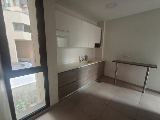 3-Bedroom Apartment For Rent in Achrafieh, Saydeh — 5