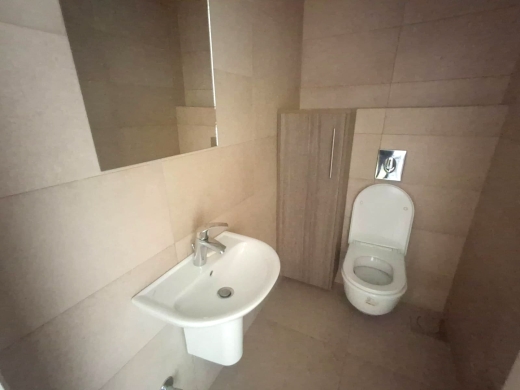 3-Bedroom Apartment For Rent in Achrafieh, Saydeh — 13