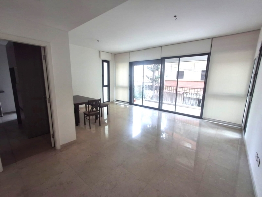 3-Bedroom Apartment For Rent in Achrafieh, Saydeh