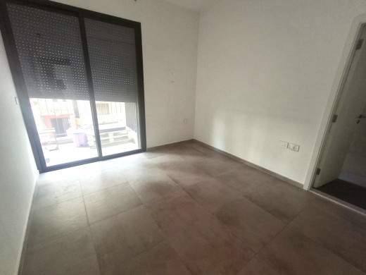 3-Bedroom Apartment For Rent in Achrafieh, Saydeh — 8