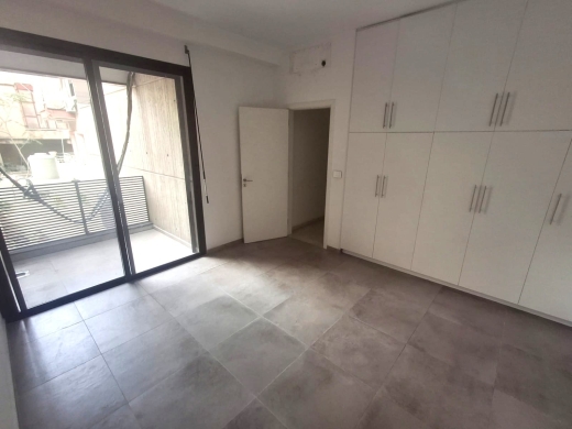 3-Bedroom Apartment For Rent in Achrafieh, Saydeh — 9