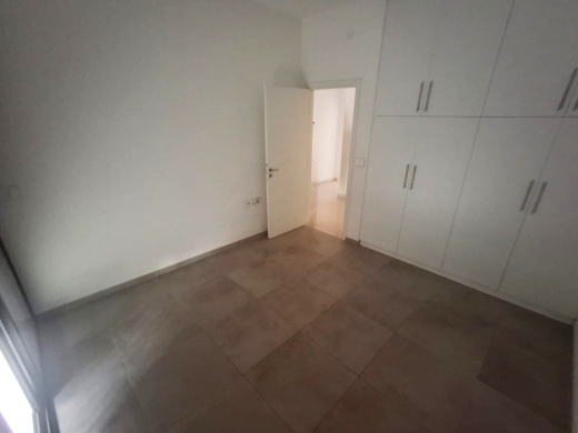 3-Bedroom Apartment For Rent in Achrafieh, Saydeh — 6