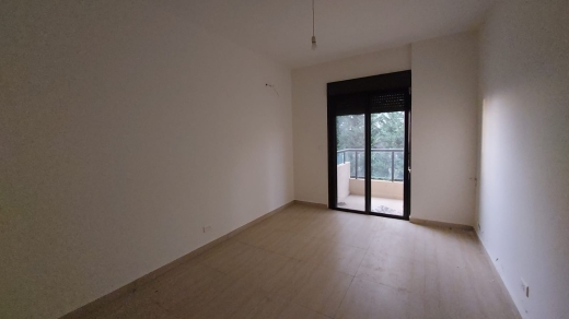 Exclusive! Apartment For Sale in Blat, Jbeil (Near LAU) — 7