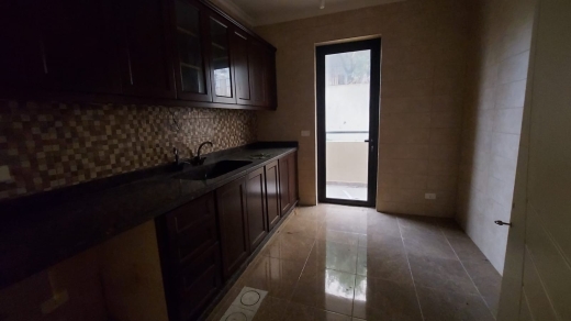 Exclusive! Apartment For Sale in Blat, Jbeil (Near LAU) — 4
