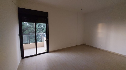 Exclusive! Apartment For Sale in Blat, Jbeil (Near LAU) — 6