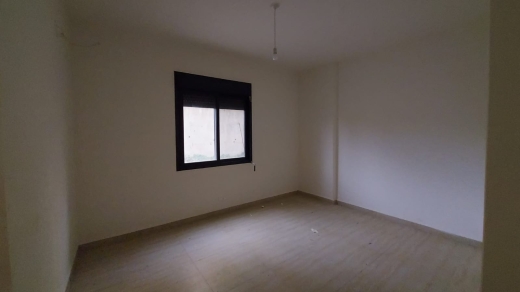 Exclusive! Apartment For Sale in Blat, Jbeil (Near LAU) — 5