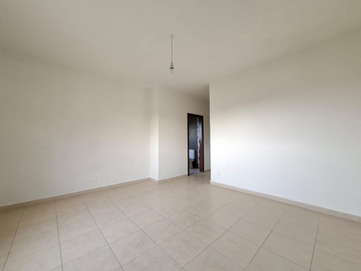 Spacious Lovely Apartment For Sale in Zouk Mikael — 16