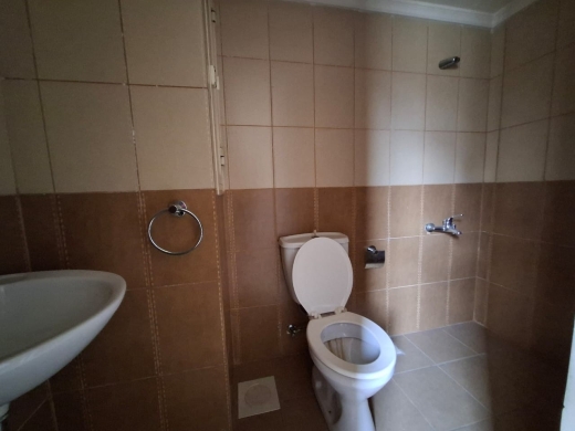 Spacious Lovely Apartment For Sale in Zouk Mikael — 12