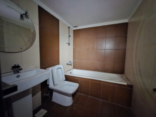 Spacious Lovely Apartment For Sale in Zouk Mikael — 13