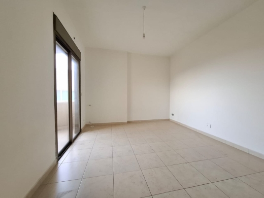 Spacious Lovely Apartment For Sale in Zouk Mikael — 15