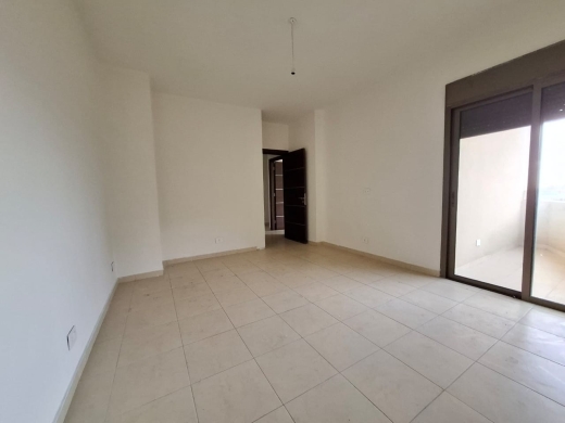 Spacious Lovely Apartment For Sale in Zouk Mikael — 14