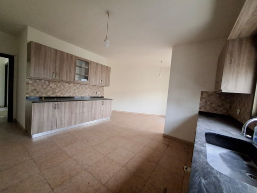 Spacious Lovely Apartment For Sale in Zouk Mikael — 11