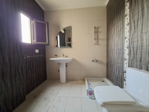 Spacious Lovely Apartment For Sale in Zouk Mikael — 17