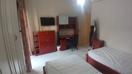 Furnished Apartment For Rent in Fanar — 7