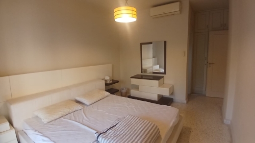 Furnished Apartment For Rent in Fanar — 13