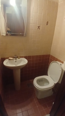 Furnished Apartment For Rent in Fanar — 10